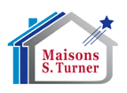 Maisons S. Turner