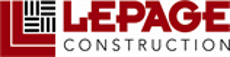 Lepage Construction, Mirabel