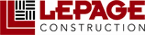 Lepage Construction