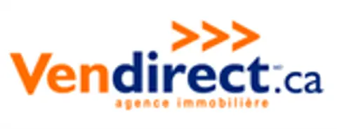 Vendirect
