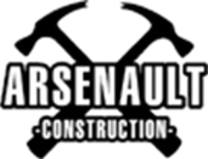 Arsenault Construction