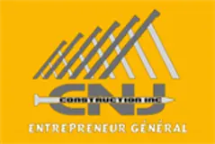 CNJ Construction