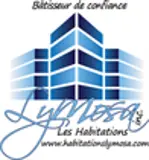 Habitations Lymosa