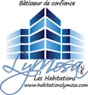 Habitations Lymosa