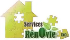 Services Rénovie