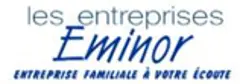 Entreprises Eminor