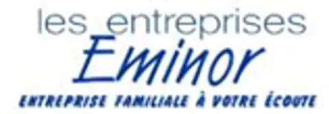 Entreprises Eminor