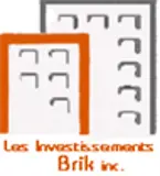 Investissements Brik