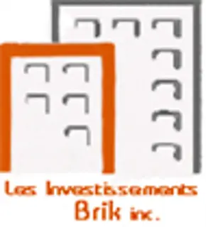 Investissements Brik