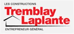 Constructions Tremblay et Laplante