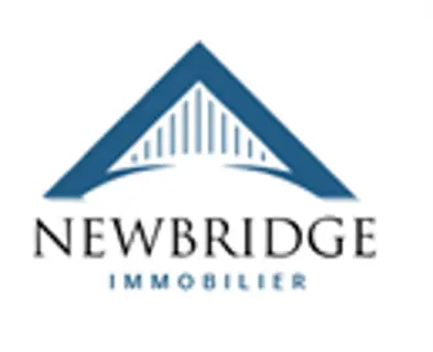 Newbridge Immobilier