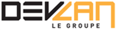 Le groupe Devlan, Pointe-Claire