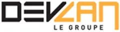 Le groupe Devlan