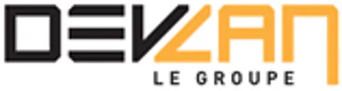 Le groupe Devlan