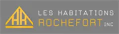 Habitations Rochefort