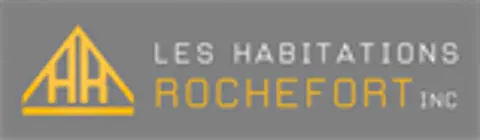 Habitations Rochefort
