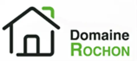 Domaine Rochon