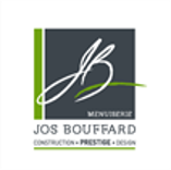 Menuiserie Jos Bouffard, Saint-Augustin-de-Desmaures
