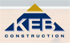 Construction Keb, Mont-Tremblant