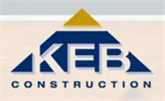 Construction Keb
