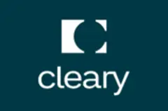 Groupe Immobilier Cleary