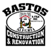 Construction Alégria