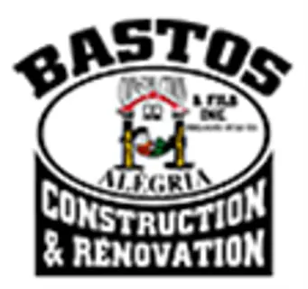 Construction Alégria