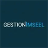 Gestion Imseel