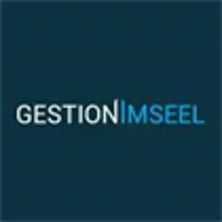 Gestion Imseel
