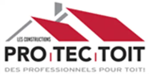 Constructions Pro-Tec-Toit