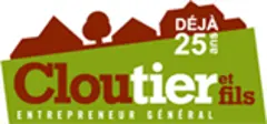 Cloutier & Fils