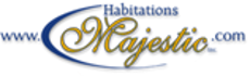 Habitations Majestic, Marieville