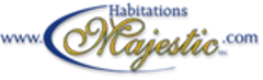 Habitations Majestic