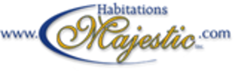 Habitations Majestic