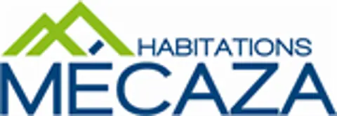 Habitations Mécaza