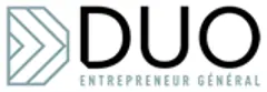 Duo Entrepreneur Général