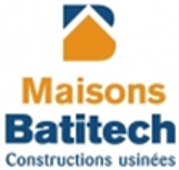 Bâtitech Ltée, Cabano