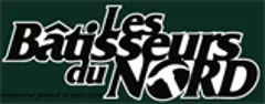 Bâtisseurs du Nord