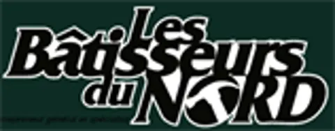 Bâtisseurs du Nord