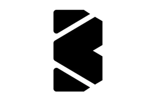 HABITATIONS B.V.