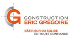 Construction Éric Grégoire