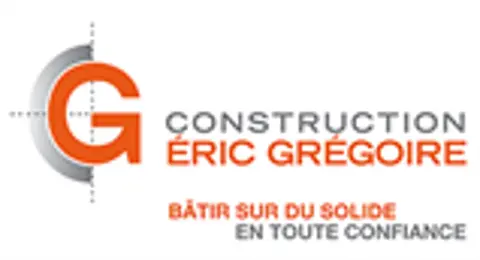 Construction Éric Grégoire