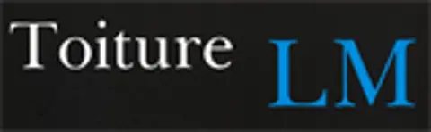 Toiture LM Inc.