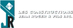 Constructions Jean Roger & Fils
