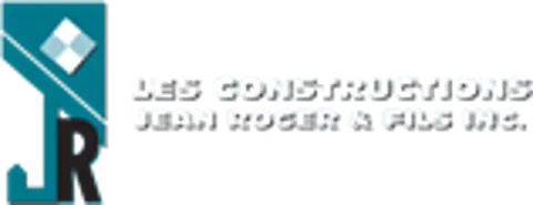 Constructions Jean Roger & Fils