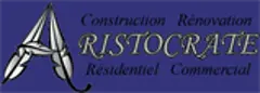 Construction Rénovation Aristocrate