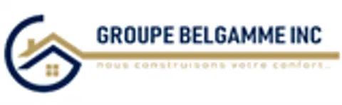 Groupe Belgamme