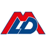 Construction MLD