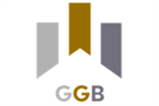 Gestion Groupe Bernard, Saint-Vincent-de-Paul