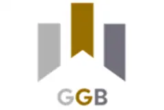 Gestion Groupe Bernard